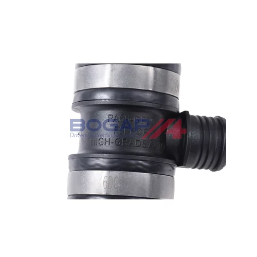 Hadica chladenia C4228127 /BOGAP/ - obr. 4