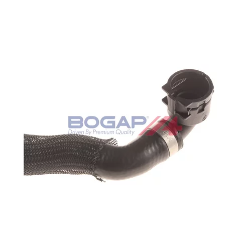 Hadica chladenia C4228132 /BOGAP/ - obr. 4