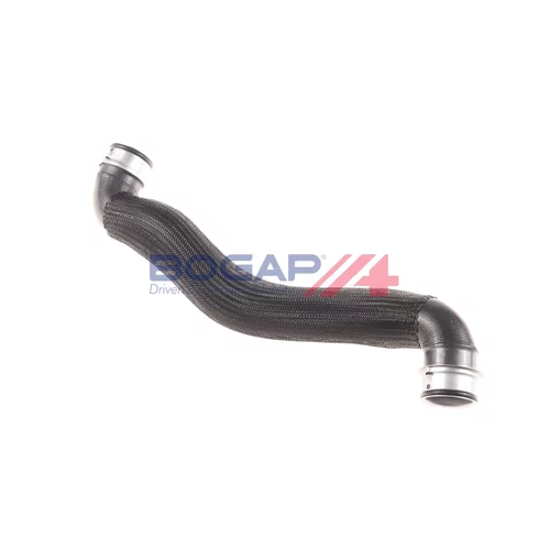 Hadica chladenia C4228135 /BOGAP/ - obr. 1