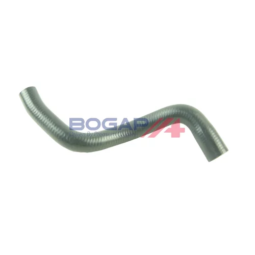Hadica chladenia C4228147 /BOGAP/ - obr. 1