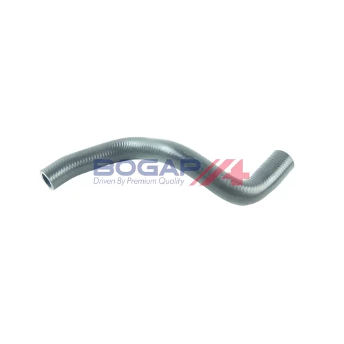 Hadica chladenia C4228147 /BOGAP/ - obr. 2