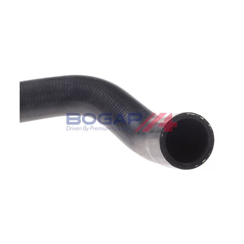 Hadica chladenia C4228148 /BOGAP/ - obr. 3