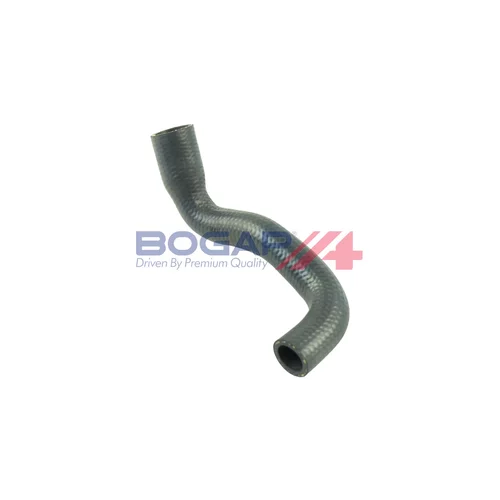 Hadica chladenia C4228152 /BOGAP/ - obr. 4