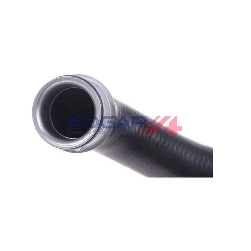 Hadica chladenia C4228157 /BOGAP/ - obr. 4