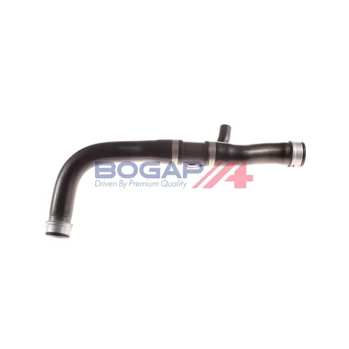 Hadica chladenia C4228163 /BOGAP/ - obr. 2