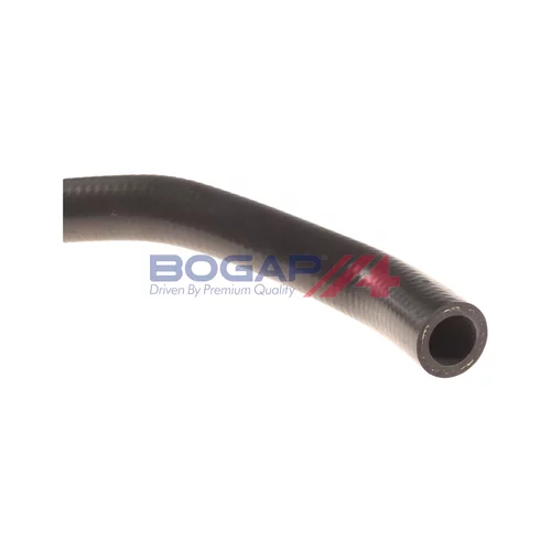 Hadica chladenia C4228173 /BOGAP/ - obr. 3
