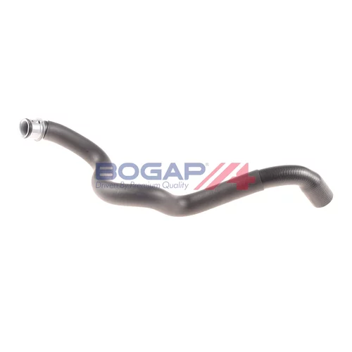 Hadica chladenia C4228257 /BOGAP/