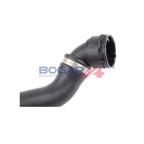 Hadica chladenia C4228357 /BOGAP/ - obr. 2