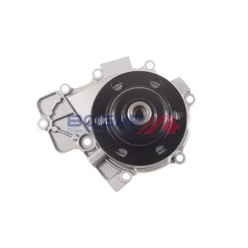 Vodné čerpadlo, chladenie motora C4234134 /BOGAP/ - obr. 2