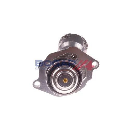 Termostat chladenia C4245105 /BOGAP/ - obr. 4
