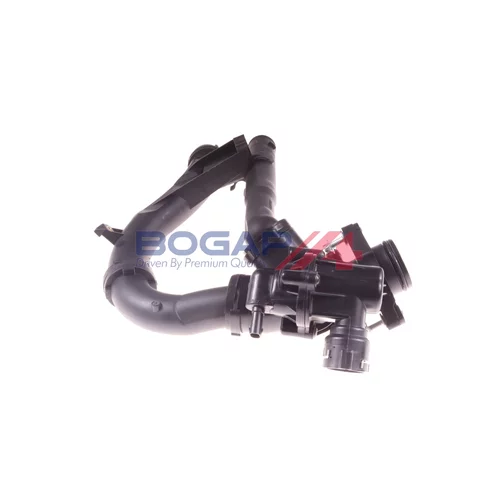 Termostat chladenia C4245110 /BOGAP/ - obr. 1