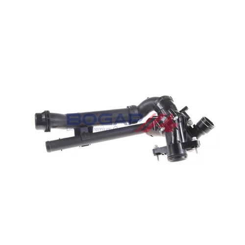 Termostat chladenia BOGAP C4245112