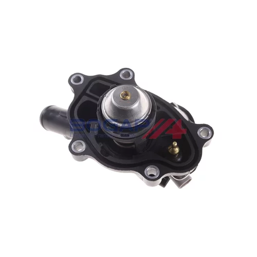 Termostat chladenia C4247101 /BOGAP/ - obr. 3