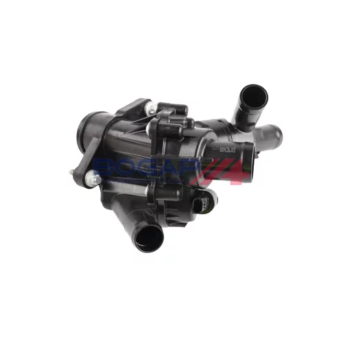 Termostat chladenia C4247103 /BOGAP/ - obr. 2