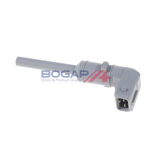 Snímač stavu chladiacej kvapaliny BOGAP C4253103