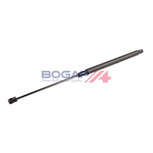 Plynová vzpera, kapota motora C5134109 /BOGAP/ - obr. 1