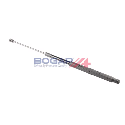 Plynová vzpera, kapota motora C5134130 /BOGAP/ - obr. 1
