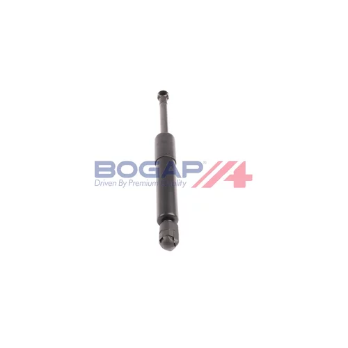 Plynová vzpera, kapota motora C5134177 /BOGAP/ - obr. 2