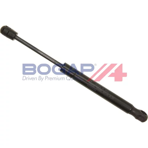 Pneumatická pružina, Batožinový/nákladný priestor BOGAP C5260148