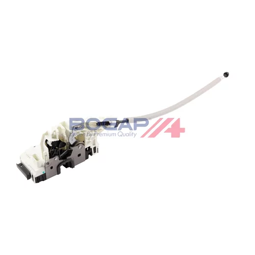 Zámok dverí C5316118 /BOGAP/ - obr. 1