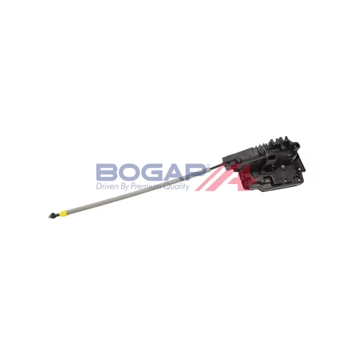 Zámok dverí BOGAP C5316139