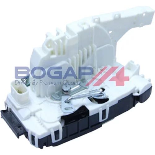 Zámok dverí BOGAP C5316470