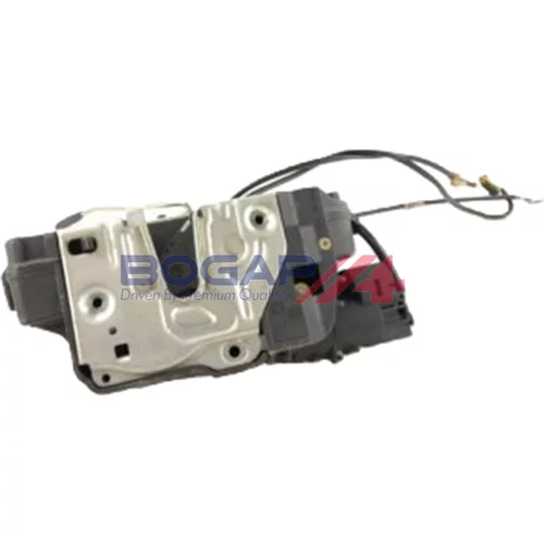 Zámok dverí BOGAP C5316565