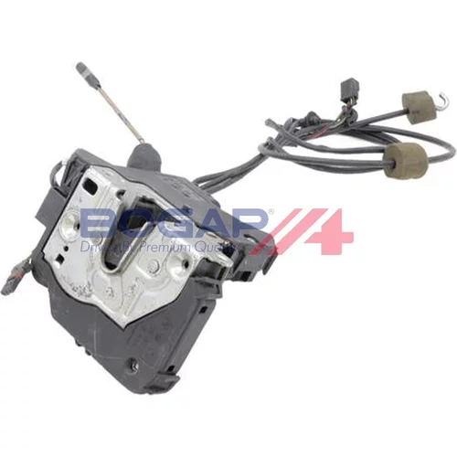 Zámok dverí BOGAP C5316571