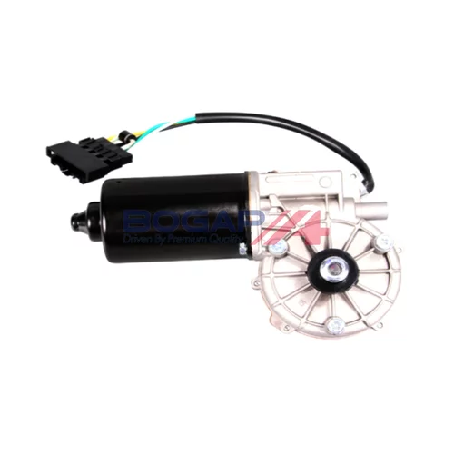 Motor stieračov BOGAP C5511108
