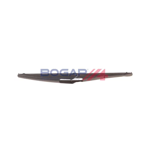 Sada ramienka stierača, čistenie okien C5515103 /BOGAP/ - obr. 3