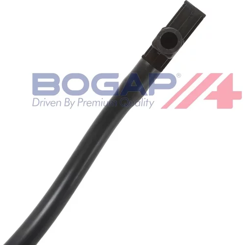 Tryska ostrekovača skiel C5518111 /BOGAP/ - obr. 2