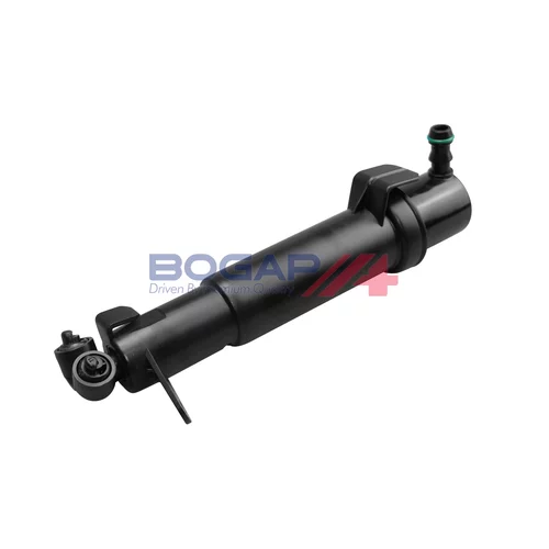 Tryska ostrekovača svetiel BOGAP C5522110