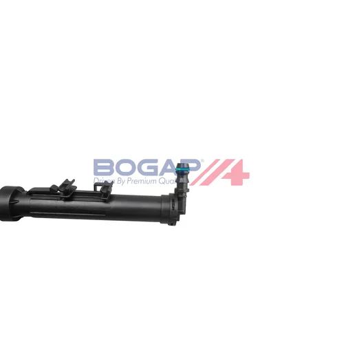 Tryska ostrekovača svetiel C5522127 /BOGAP/ - obr. 3