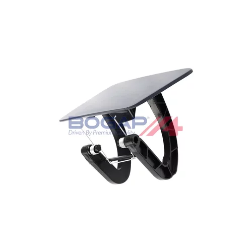 Kryt nárazníku C5522146 /BOGAP/ - obr. 1