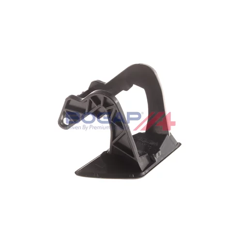 Kryt nárazníku C5522148 /BOGAP/ - obr. 2