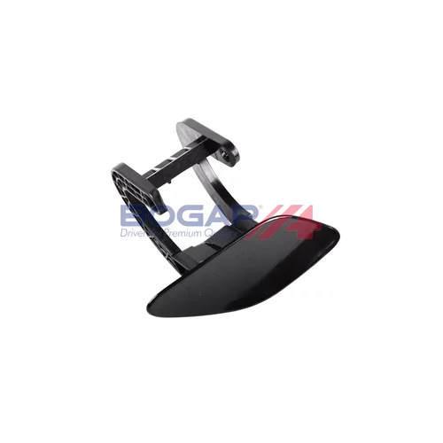 Kryt nárazníku C5522151 /BOGAP/ - obr. 4