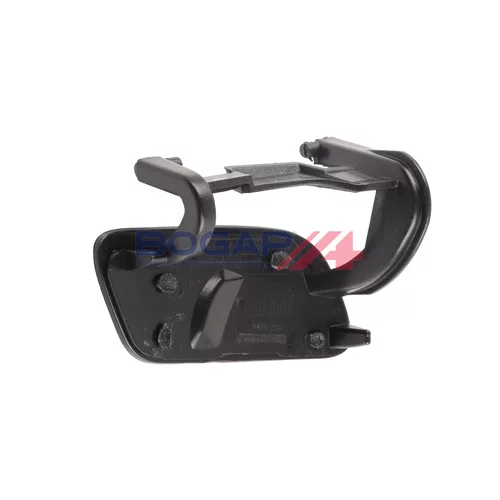 Kryt nárazníka C5522154 /BOGAP/ - obr. 2