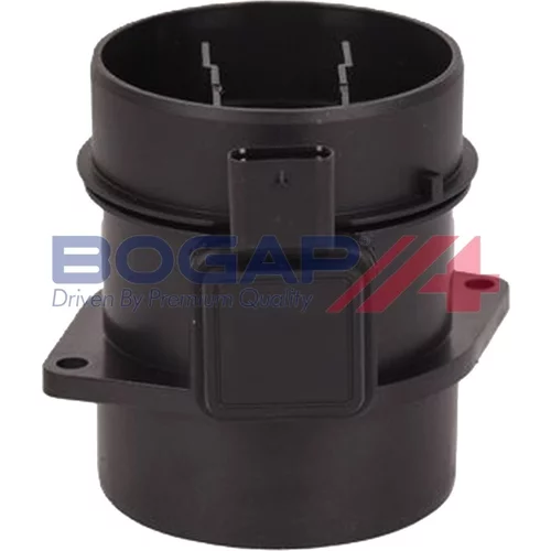 Merač hmotnosti vzduchu BOGAP C6110139