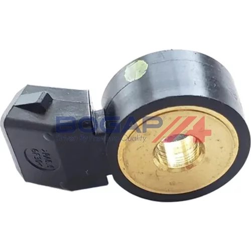 Senzor klepania BOGAP C6113103