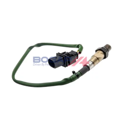 Lambda sonda BOGAP C6119159