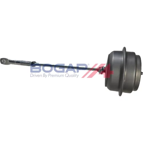 Nastavovací prvok, turbodúchadlo BOGAP C6313117