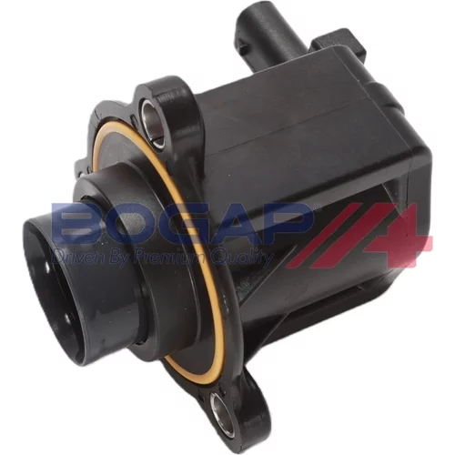 ventil obtoku vzduchu, turbo BOGAP C6314101