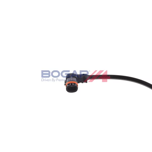 Snímač počtu otáčok kolesa C7117104 /BOGAP/ - obr. 3