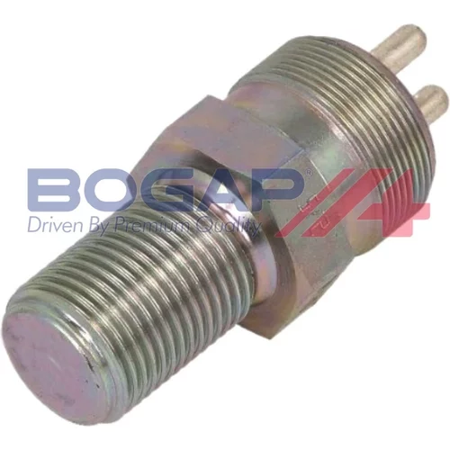 Snímač rýchlosti BOGAP C7132103