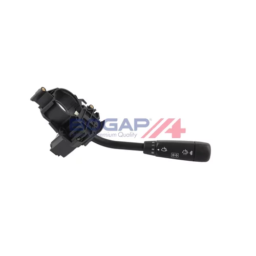 Spínač riadenia BOGAP C7318104