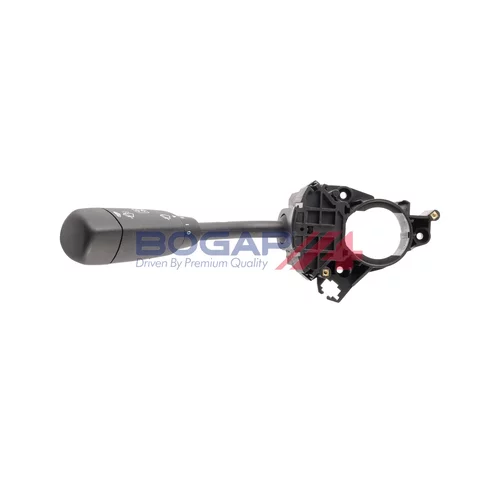 Spínač riadenia C7318104 /BOGAP/ - obr. 3
