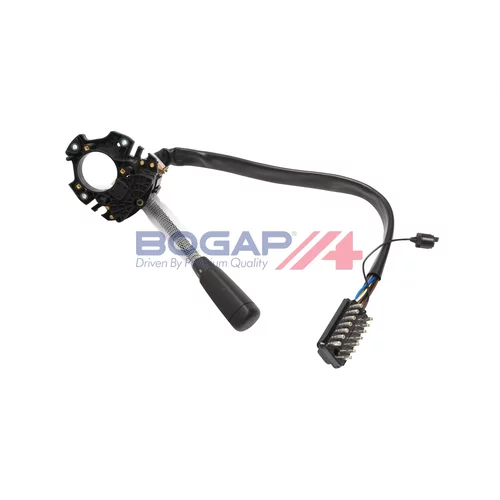 Spínač riadenia BOGAP C7318106