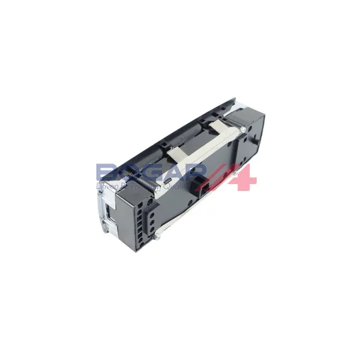 Spínač elektrického otvárania okien C7339100 /BOGAP/ - obr. 3