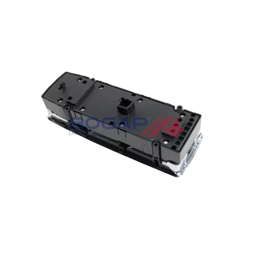 Spínač elektrického otvárania okien C7339105 /BOGAP/ - obr. 3