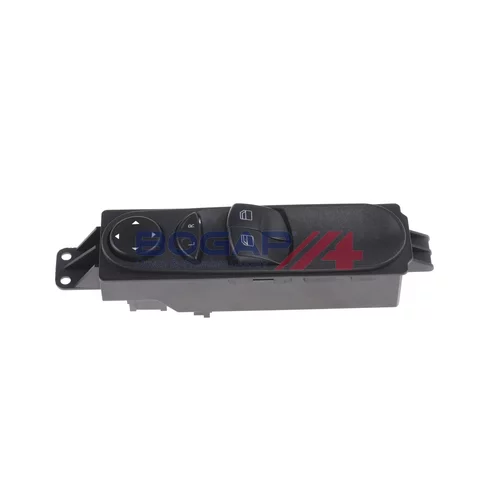 Spínač elektrického otvárania okien C7339114 /BOGAP/ - obr. 1